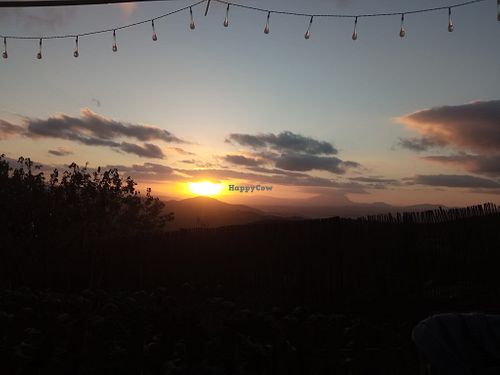   at Zrodlo Zdrowego Zycia in Wroclaw