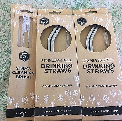 Organic Larder at Organic Larder in Geelong