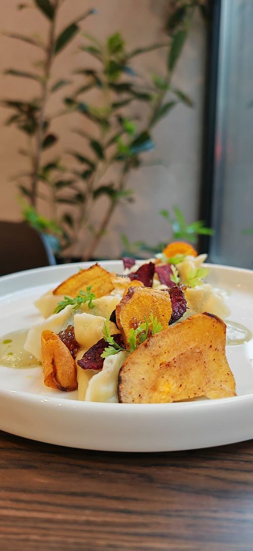 Image of Bistro Maha