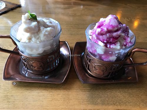 Image of Komorebi Cafe