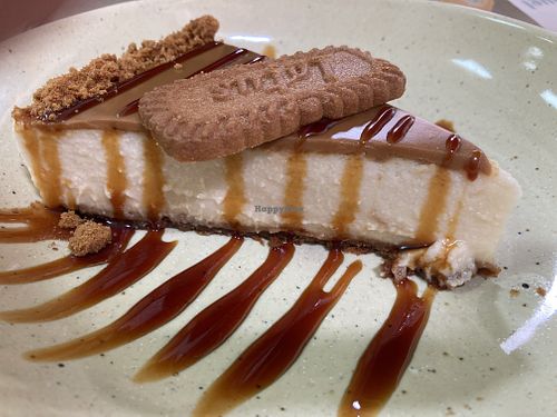   at El Enano Verde in Torremolinos