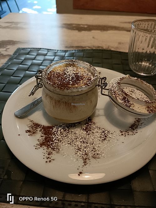  at Nirvana in Florence