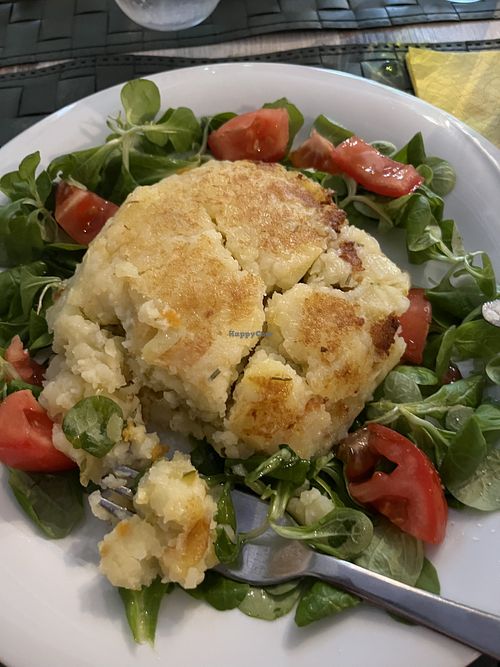   at Nirvana in Florence