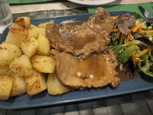   at Nirvana in Florence