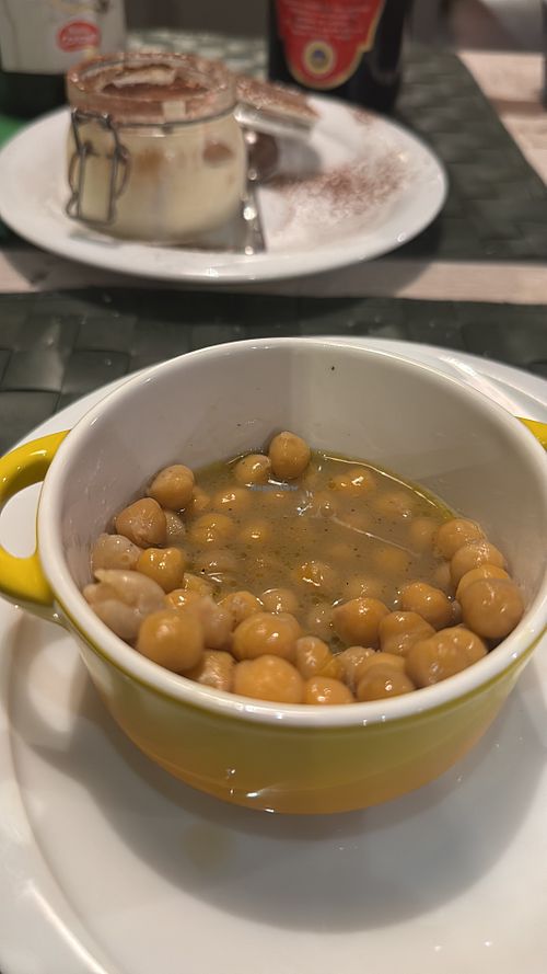   at Nirvana in Florence