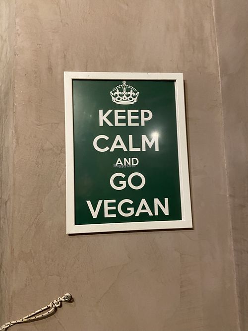   at Nirvana in Florence