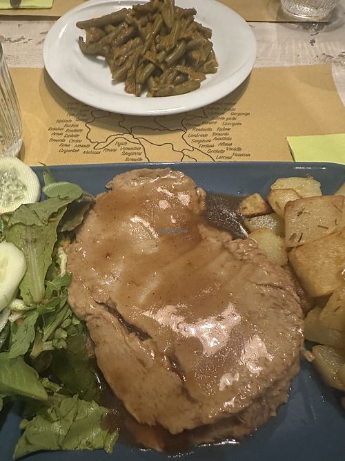   at Nirvana in Florence