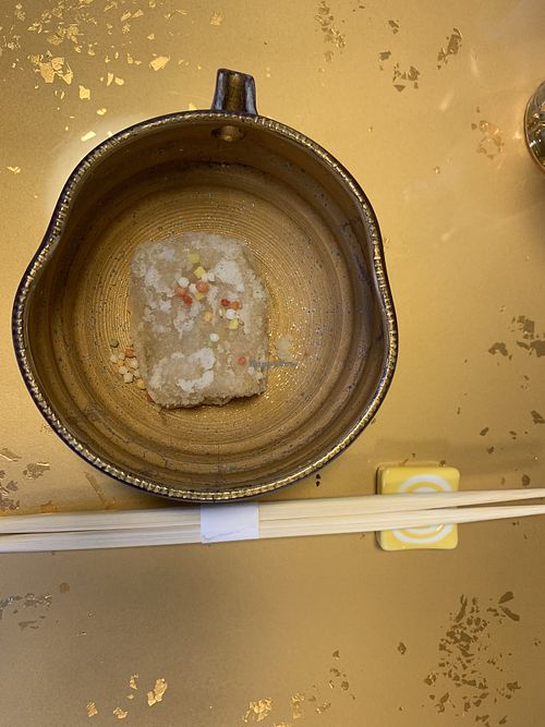   at Yamaichi Bekkan in Miyajima