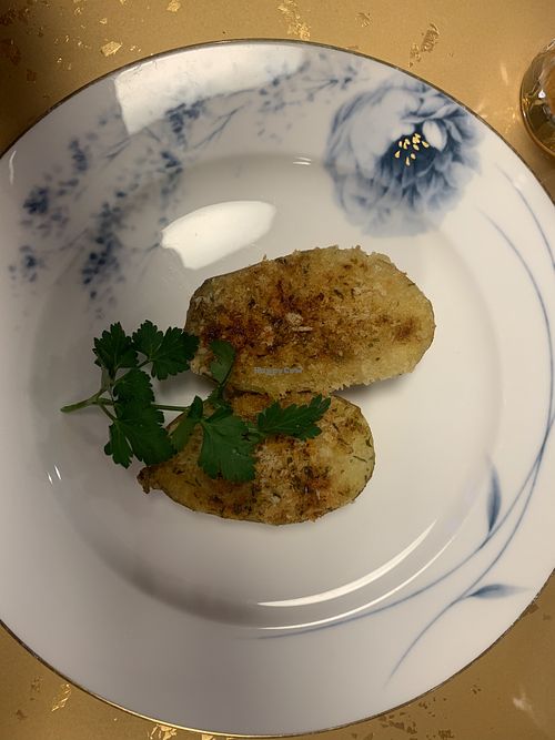   at Yamaichi Bekkan in Miyajima