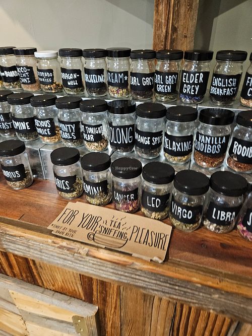  at ZERO Market in Aurora