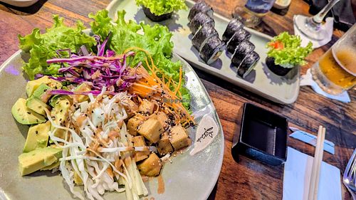  at El Jardin in Puerto Ayora