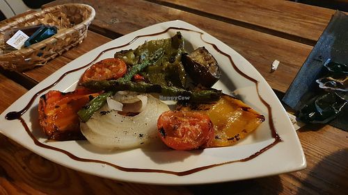 Image of Casa Rústica