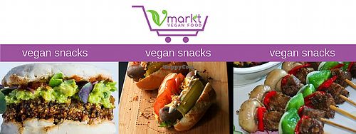 Taste our great snack when we are on markets and festivals. Burgers, sausages, saté. Your tummy will want more and more. And we got it for you!  at Vmarkt in Arnhem