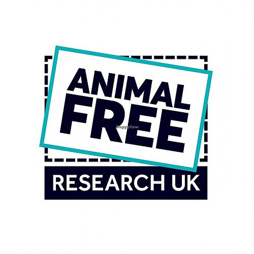 Animal Free Research UK at Animal Free Research UK in Hitchin