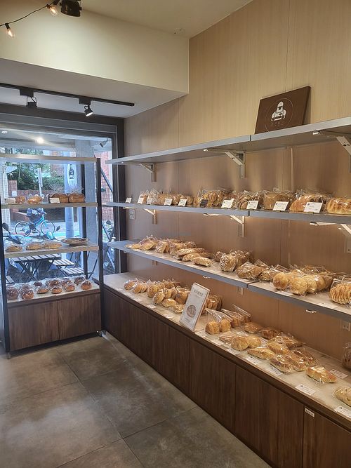  at HiPizza in Taipei