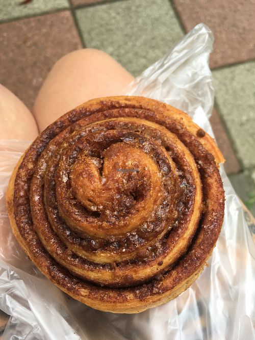 soooo good!!!  at HiPizza in Taipei