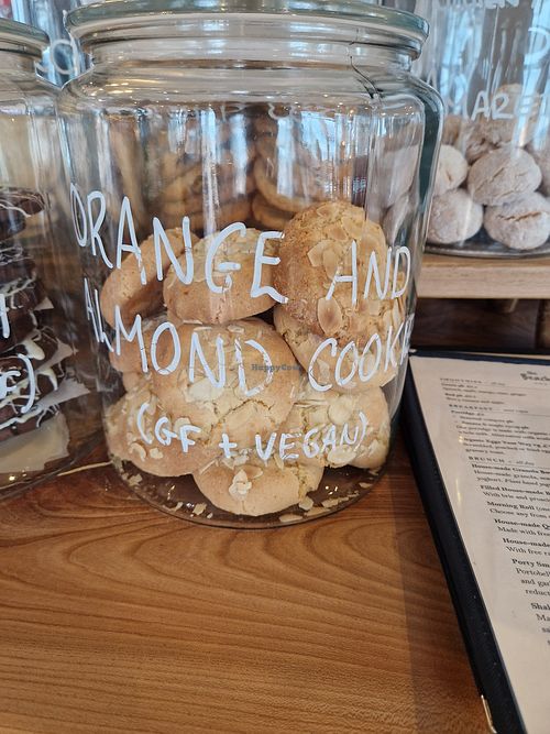  at The Beach House in Edinburgh