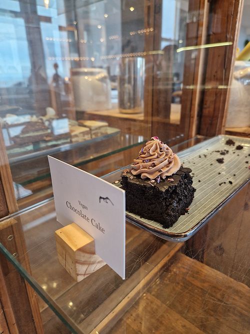  at The Beach House in Edinburgh