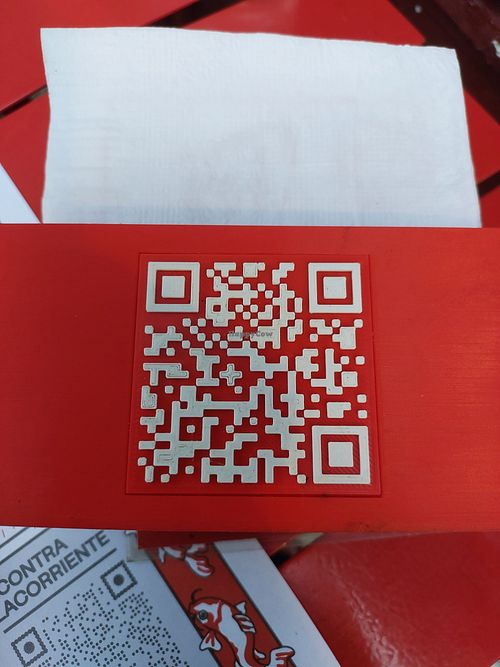 Koi Beer & Dumplings