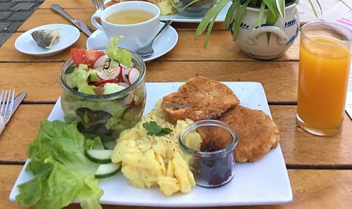 Image of Dreizehn in der Muehle