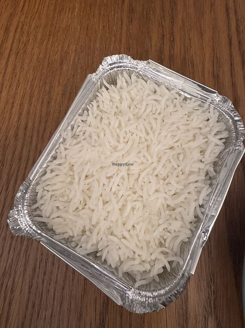 Aye  at The Khukuri Restaurant in Edinburgh