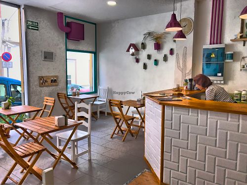 Lugar bonito agradable tranquilo at La Pajarita in Tenerife