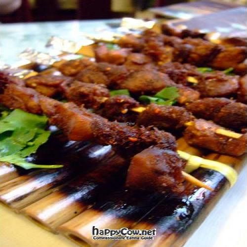  at Baihe - Lily Vegetarian - Dongcheng in Beijing