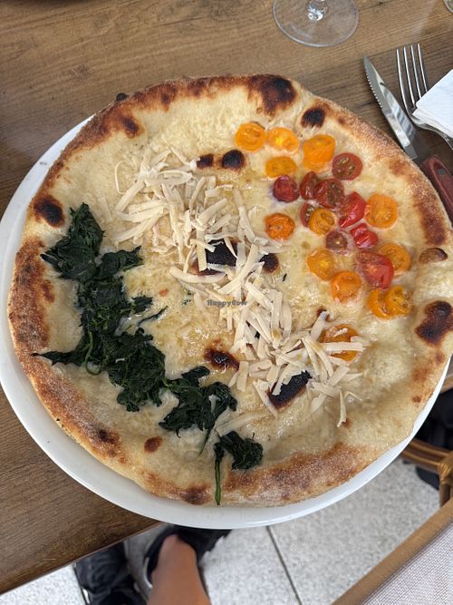   at Barbarossa in Frauenfeld