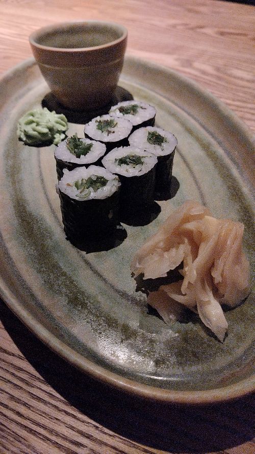  at Maneki in Yaroslavl