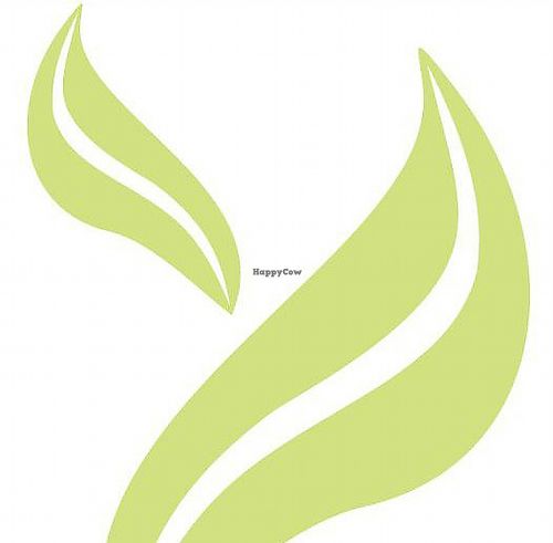 Alveca at Alveca in Bogota