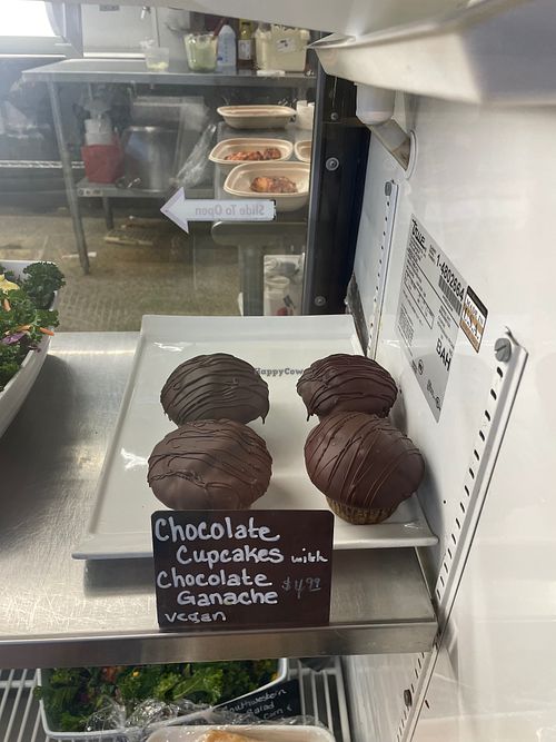  at The Natural Grocer in Newburyport