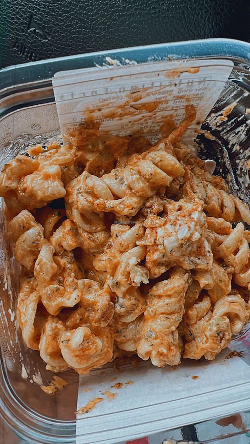   at Sprouts Farmers Market in Peachtree City