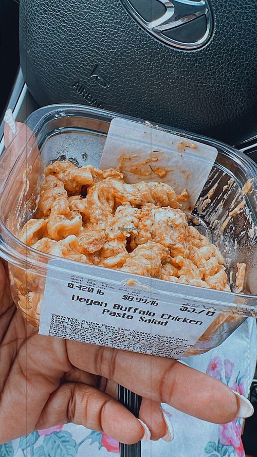   at Sprouts Farmers Market in Peachtree City