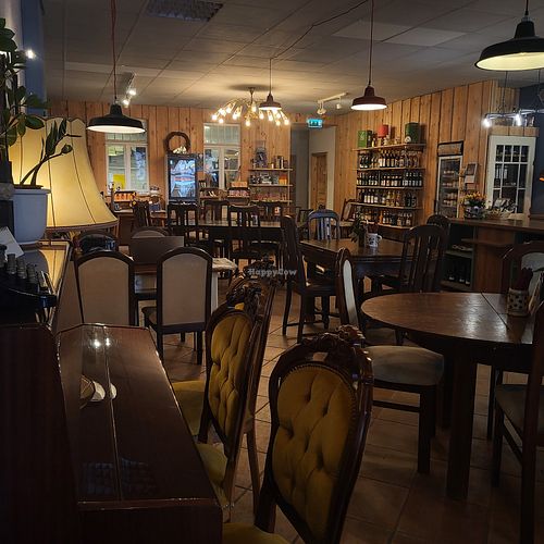  at Rotfuchs in Burg Bei Magdeburg