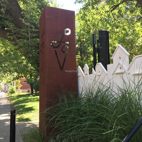 LOV at LOV - Montagne in Montreal