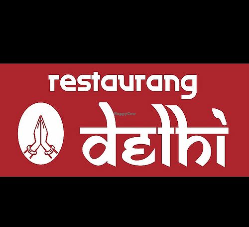 Delhi at Delhi in Malmo