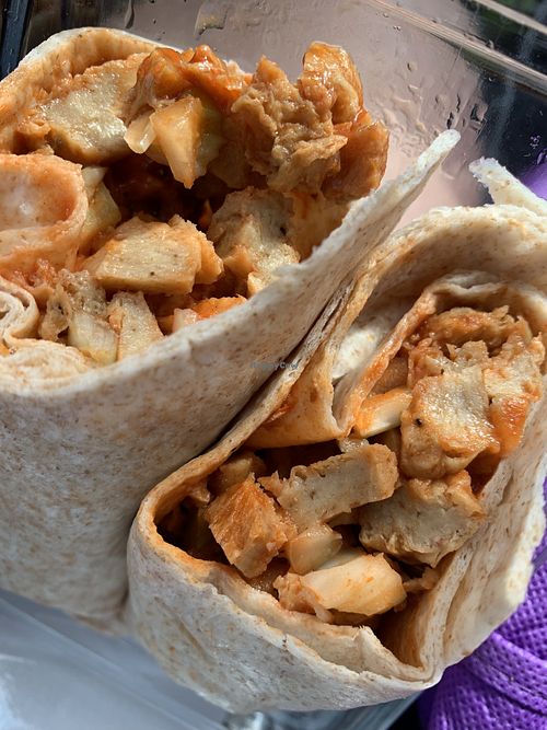 CLOSED Jimmy's Ice Cream Main St Stroudsburg Pennsylvania Ice