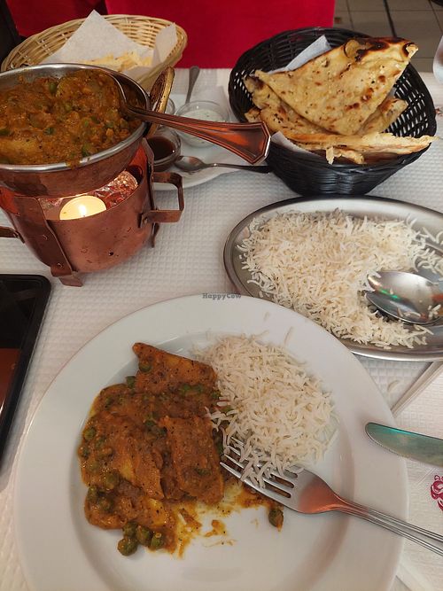  at Sanskar Nepal in Lisbon