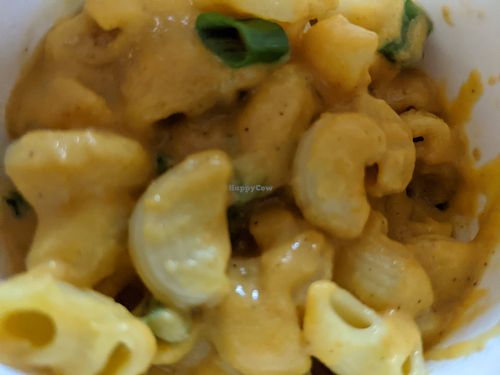  at Dajen Eats in Eatonville