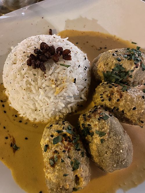   at Simbiosis in Ibiza