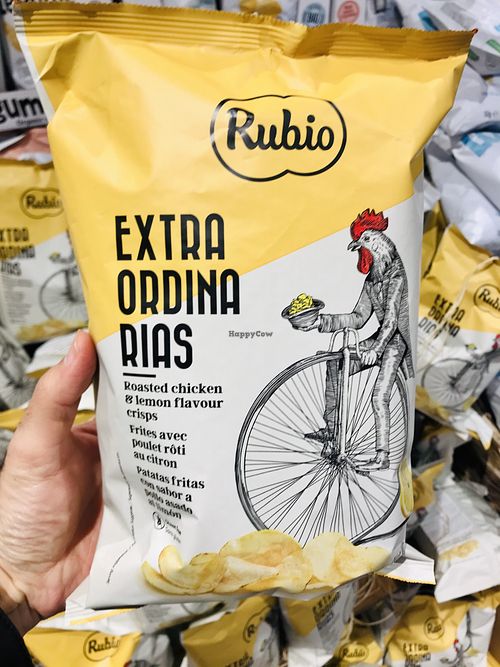   at CarrefourSA in Istanbul