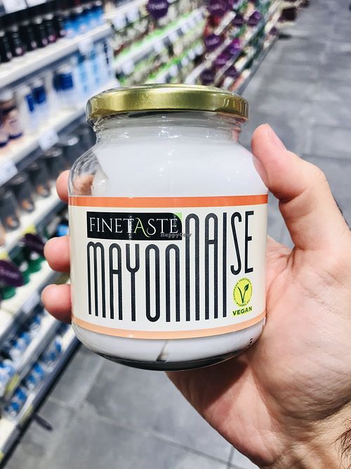   at CarrefourSA in Istanbul