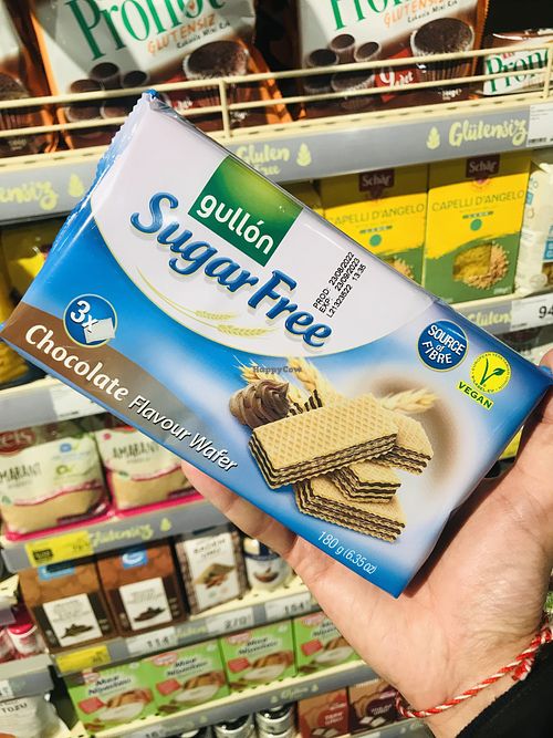   at CarrefourSA in Istanbul