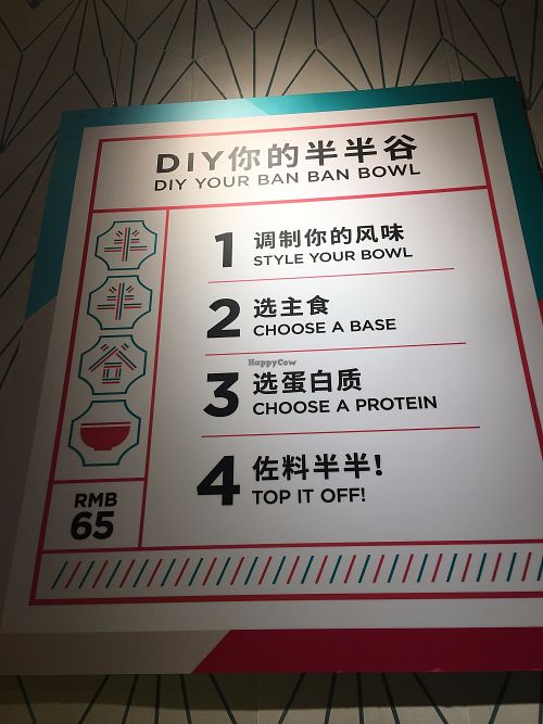 Ban Ban, how to DIY at Ban Ban, by Sproutworks in Shanghai