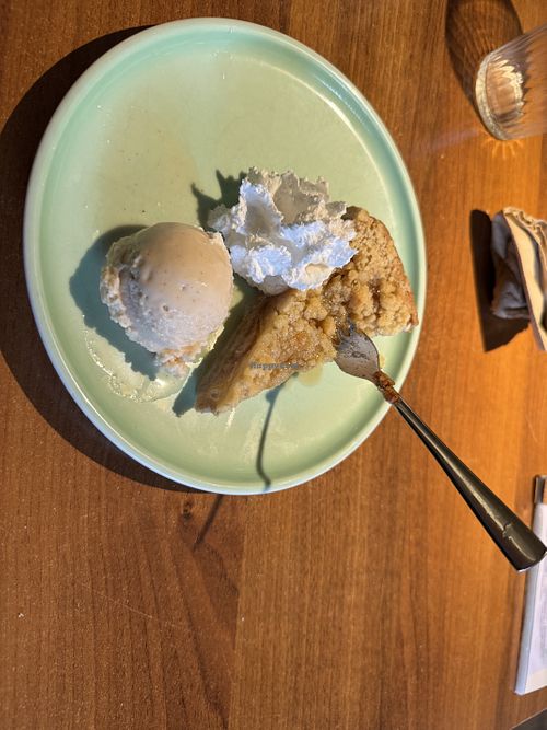   at Katzentempel - Nürnberg in Nuremberg