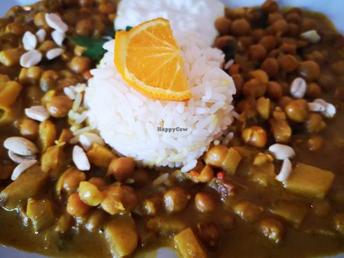 Image of Katzentempel - Nürnberg