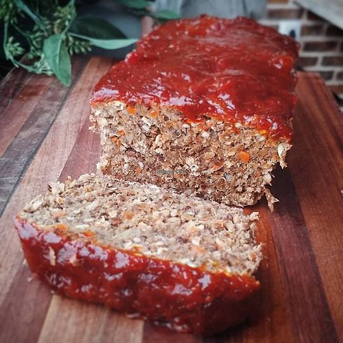 . at Sweetsol Kitchen in Seoul