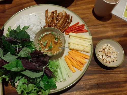  at Thien Tra Dao in Hanoi