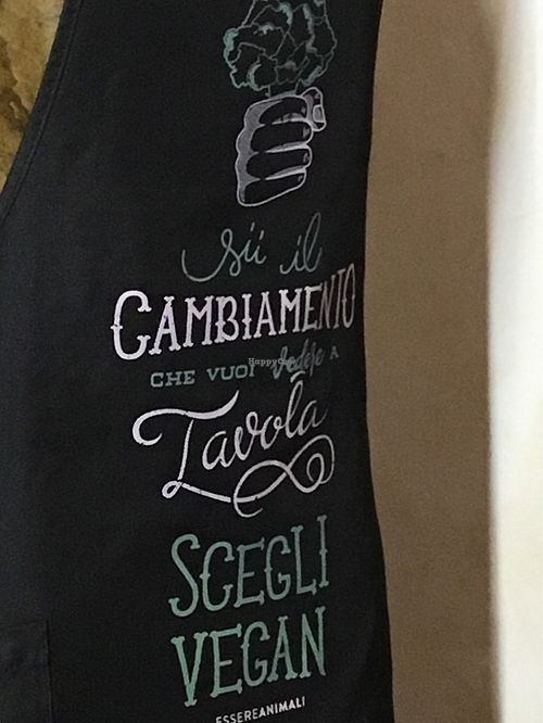 Parole giuste at Food Love in Piacenza