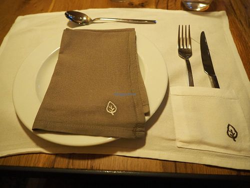 Dinner at Casa Albets in Lladurs